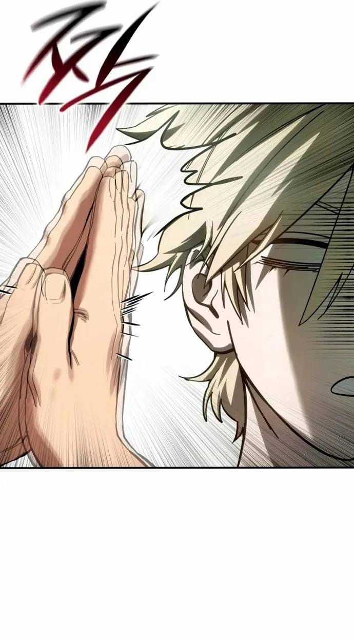 Tinh Tú Kiếm Sĩ - Chapter 119 - Trang 75