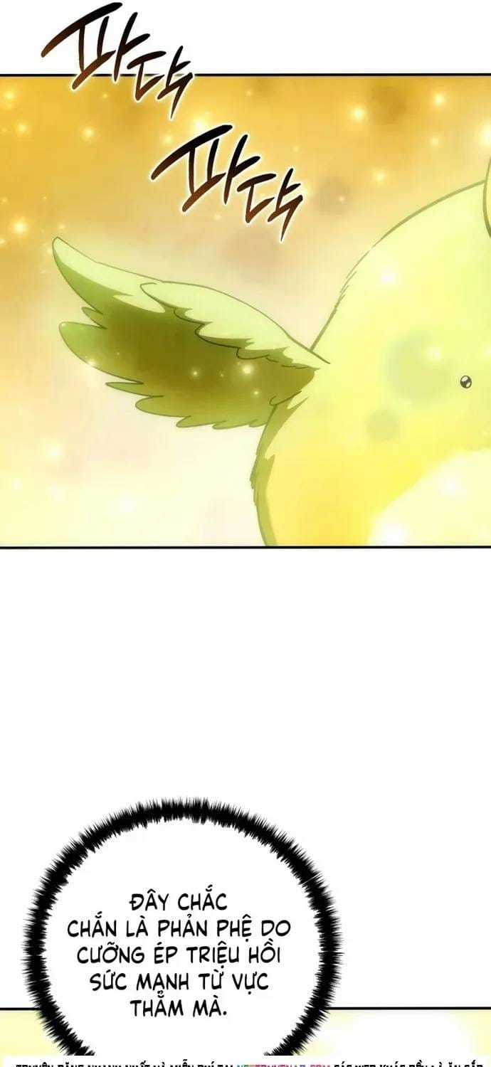 Tinh Tú Kiếm Sĩ - Chapter 119 - Trang 78