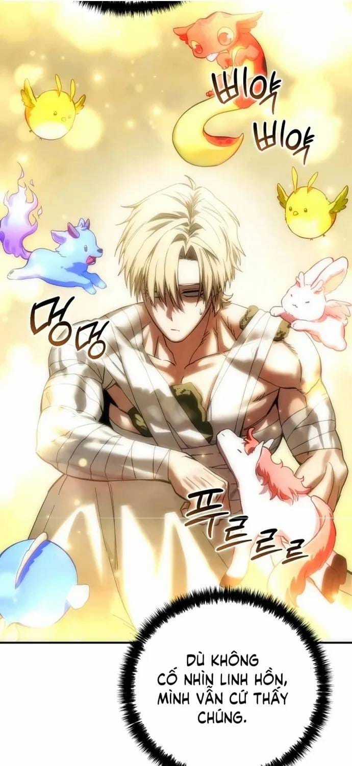 Tinh Tú Kiếm Sĩ - Chapter 119 - Trang 80