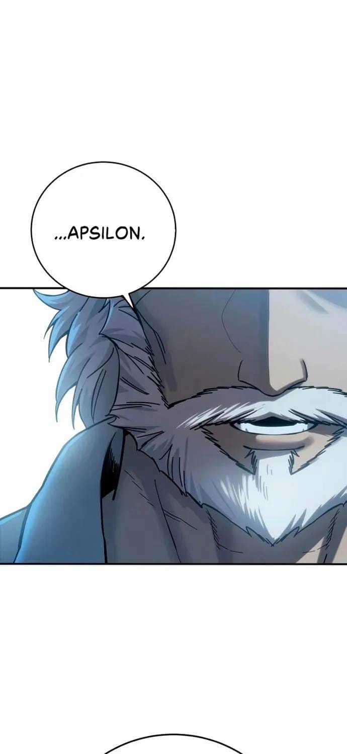 Tinh Tú Kiếm Sĩ - Chapter 119 - Trang 9