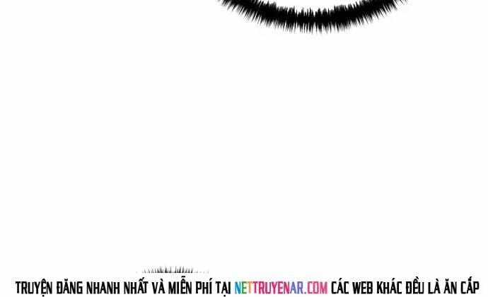 Tinh Tú Kiếm Sĩ - Chapter 119 - Trang 81