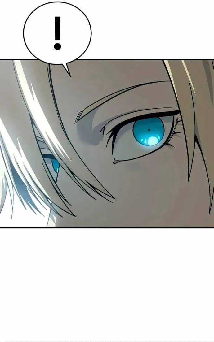 Tinh Tú Kiếm Sĩ - Chapter 119 - Trang 84