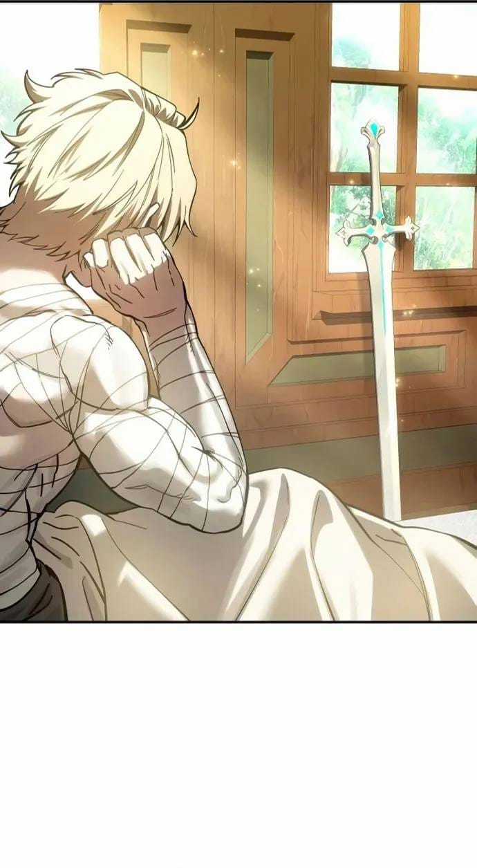 Tinh Tú Kiếm Sĩ - Chapter 119 - Trang 85