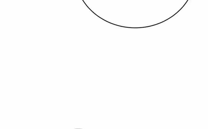 Tinh Tú Kiếm Sĩ - Chapter 119 - Trang 87