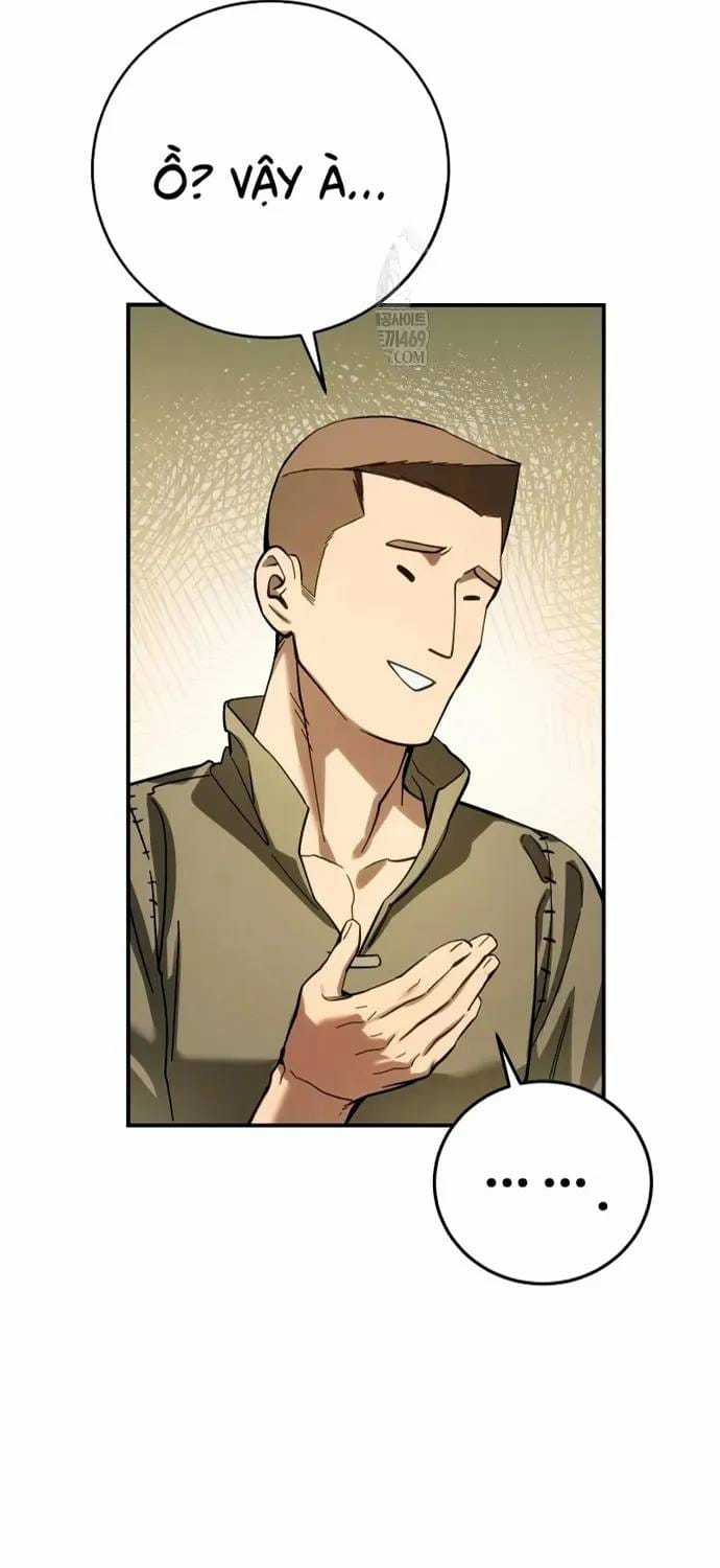 Tinh Tú Kiếm Sĩ - Chapter 119 - Trang 88