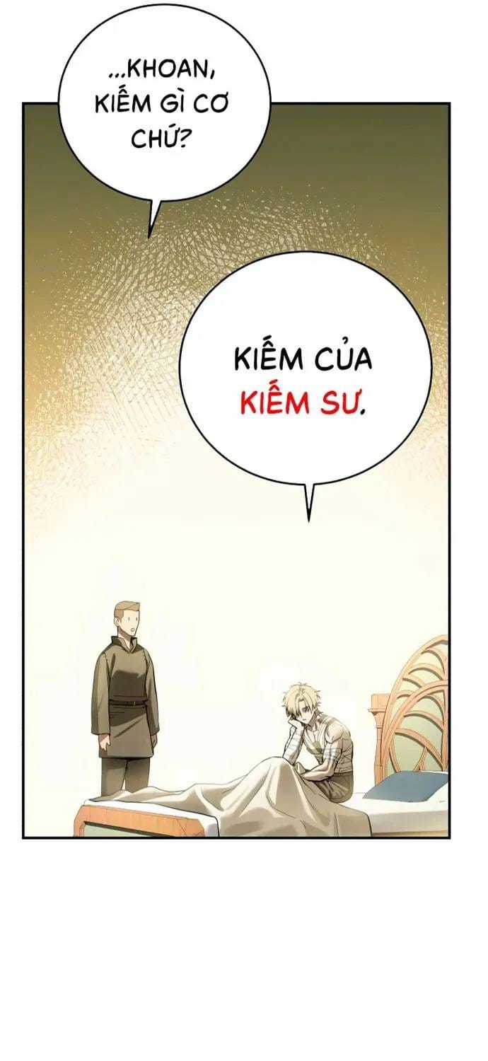 Tinh Tú Kiếm Sĩ - Chapter 119 - Trang 90