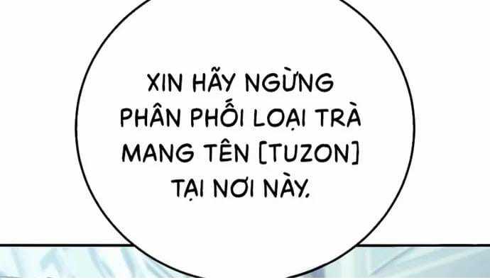 Tinh Tú Kiếm Sĩ - Chapter 119 - Trang 10