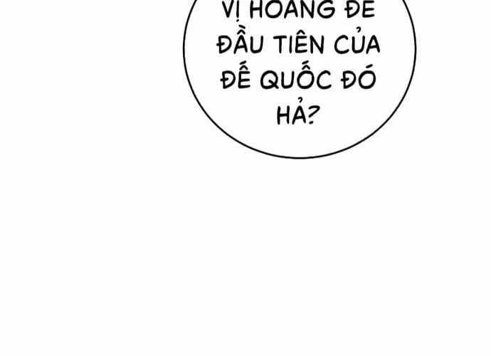 Tinh Tú Kiếm Sĩ - Chapter 119 - Trang 93