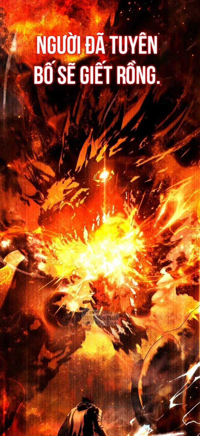 Tinh Tú Kiếm Sĩ - Chapter 119 - Trang 100