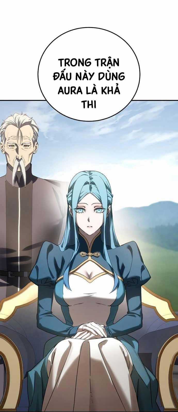 Tinh Tú Kiếm Sĩ - Chapter 82 - Trang 2