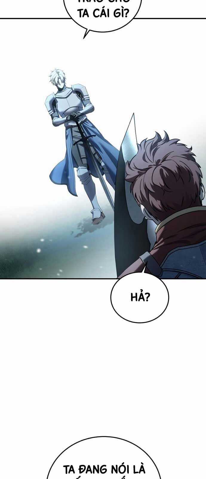 Tinh Tú Kiếm Sĩ - Chapter 82 - Trang 11