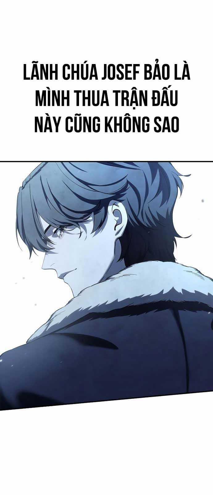 Tinh Tú Kiếm Sĩ - Chapter 82 - Trang 103