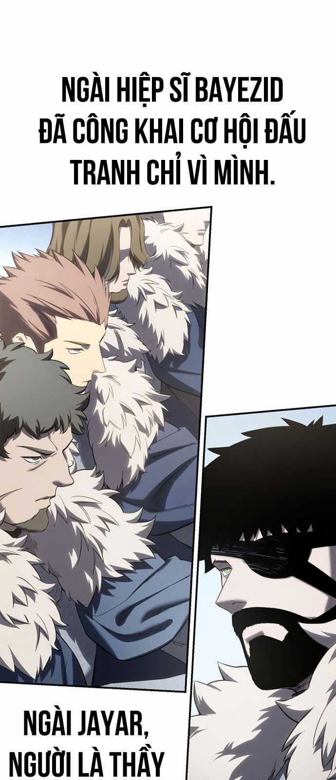 Tinh Tú Kiếm Sĩ - Chapter 82 - Trang 104