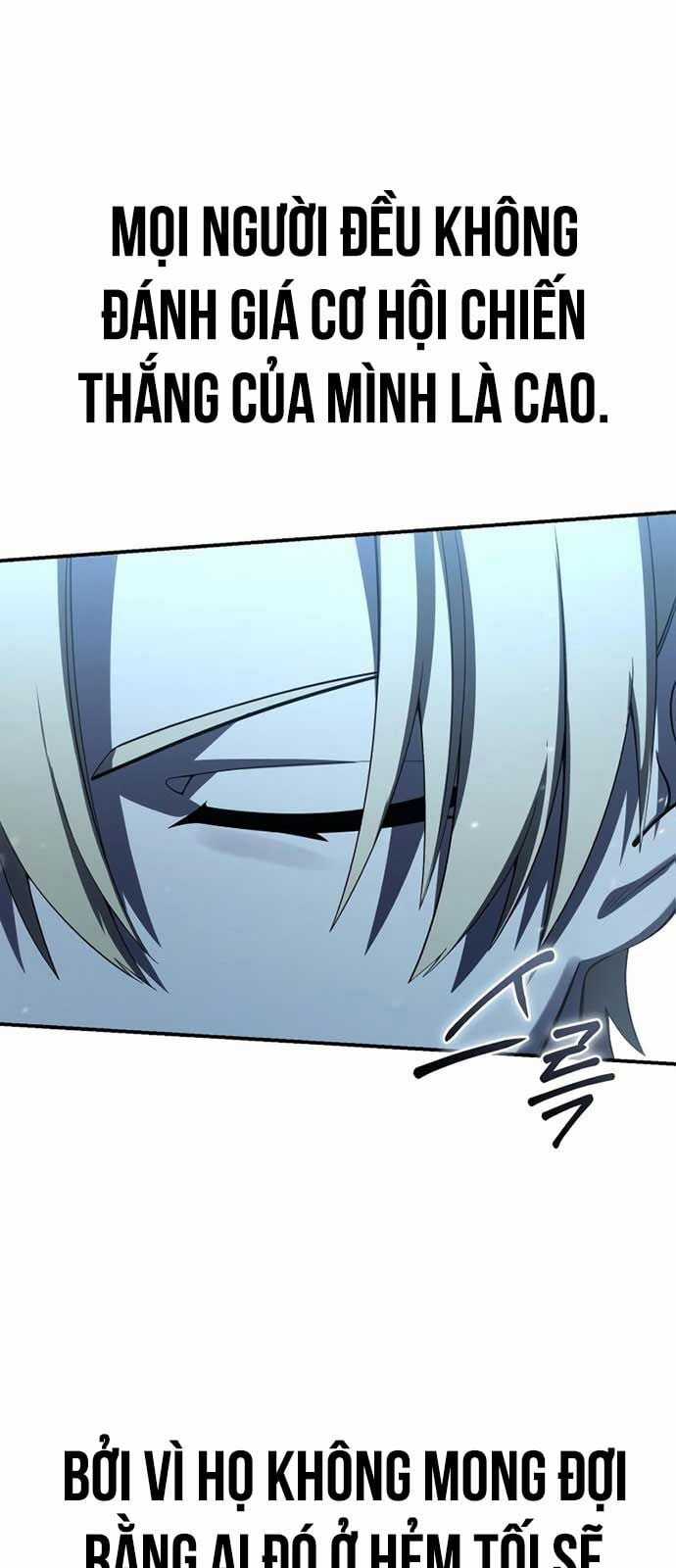 Tinh Tú Kiếm Sĩ - Chapter 82 - Trang 106