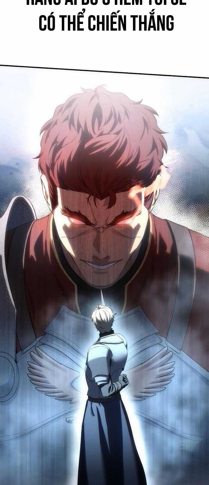 Tinh Tú Kiếm Sĩ - Chapter 82 - Trang 107