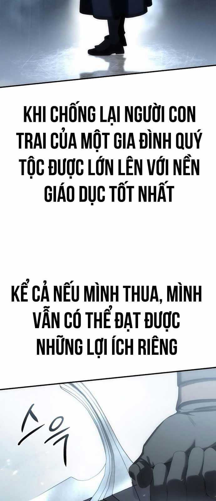 Tinh Tú Kiếm Sĩ - Chapter 82 - Trang 108