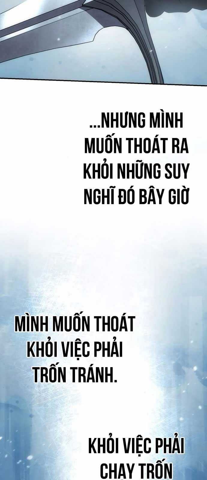 Tinh Tú Kiếm Sĩ - Chapter 82 - Trang 109