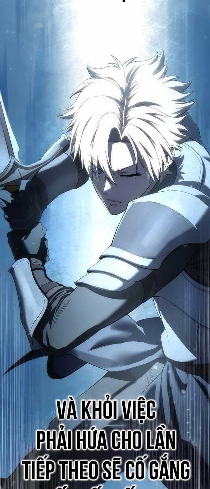 Tinh Tú Kiếm Sĩ - Chapter 82 - Trang 110