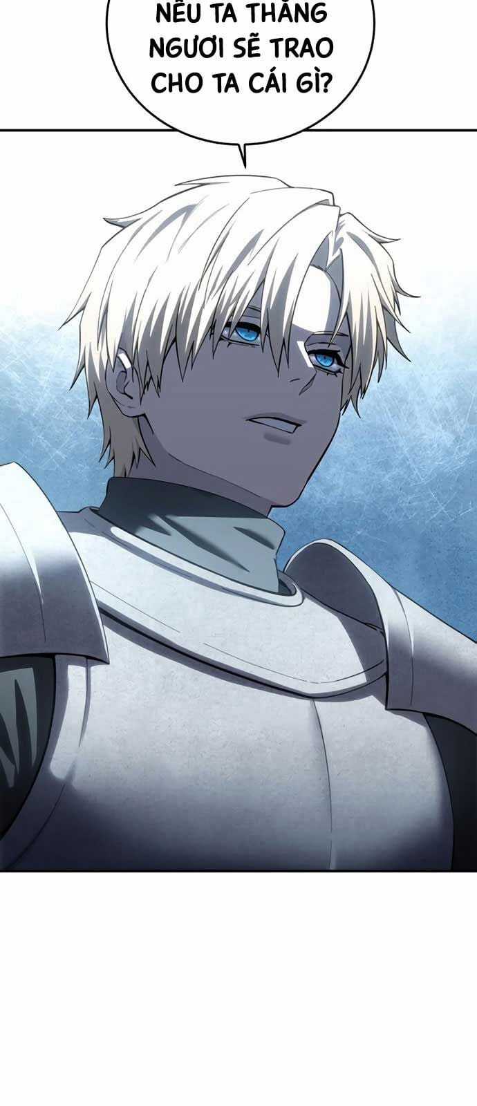 Tinh Tú Kiếm Sĩ - Chapter 82 - Trang 12