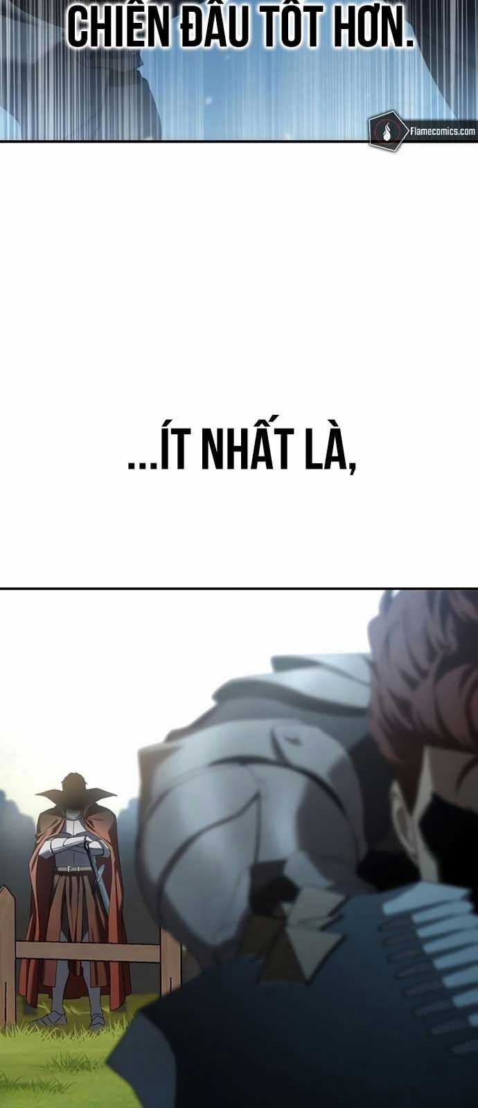 Tinh Tú Kiếm Sĩ - Chapter 82 - Trang 111