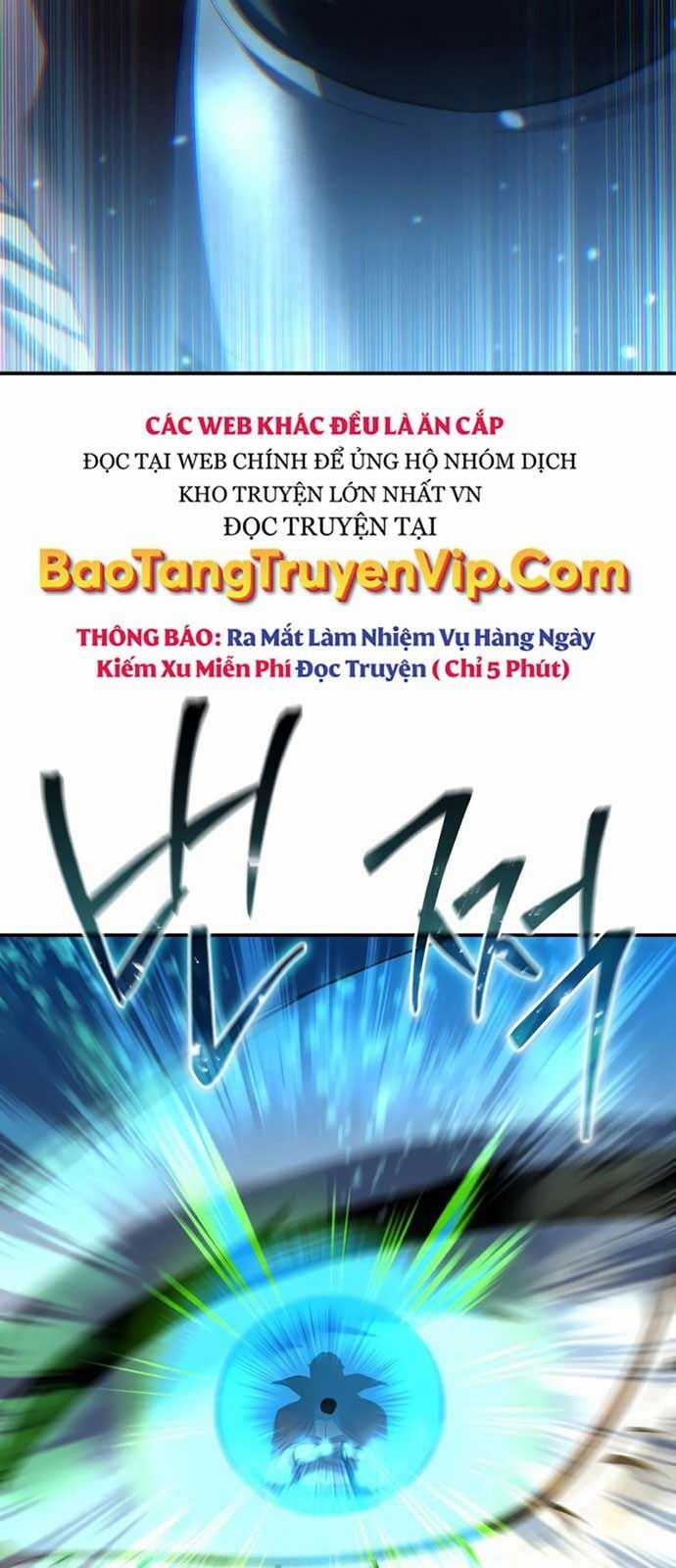 Tinh Tú Kiếm Sĩ - Chapter 82 - Trang 113