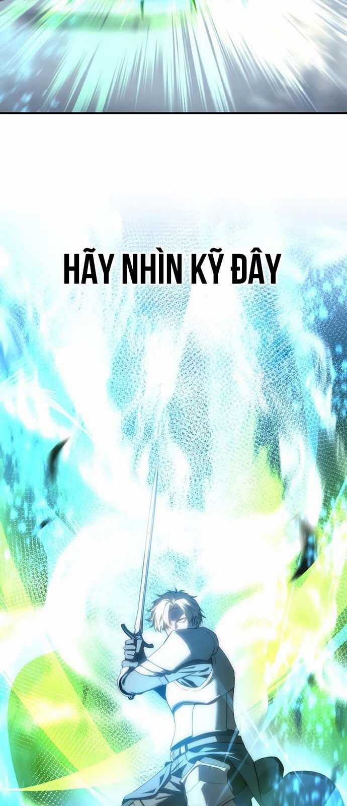 Tinh Tú Kiếm Sĩ - Chapter 82 - Trang 114