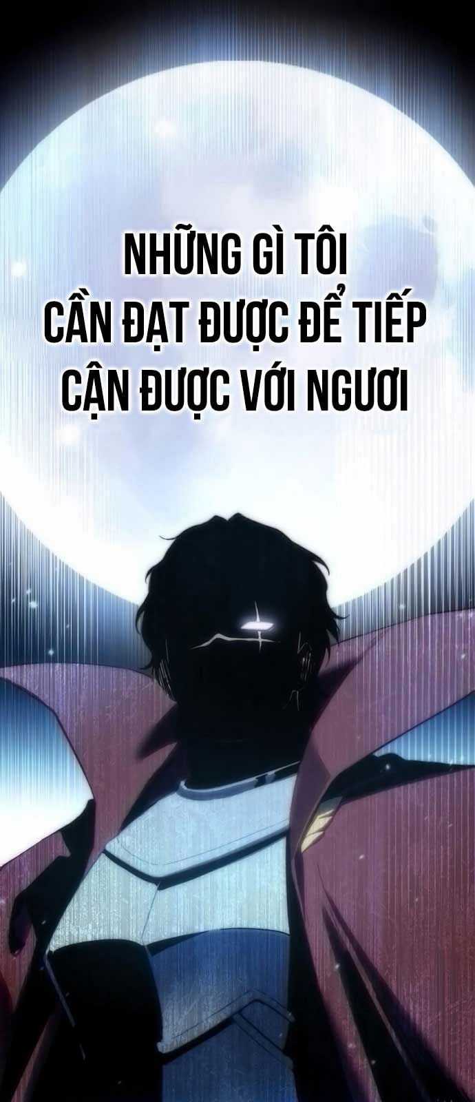 Tinh Tú Kiếm Sĩ - Chapter 82 - Trang 116