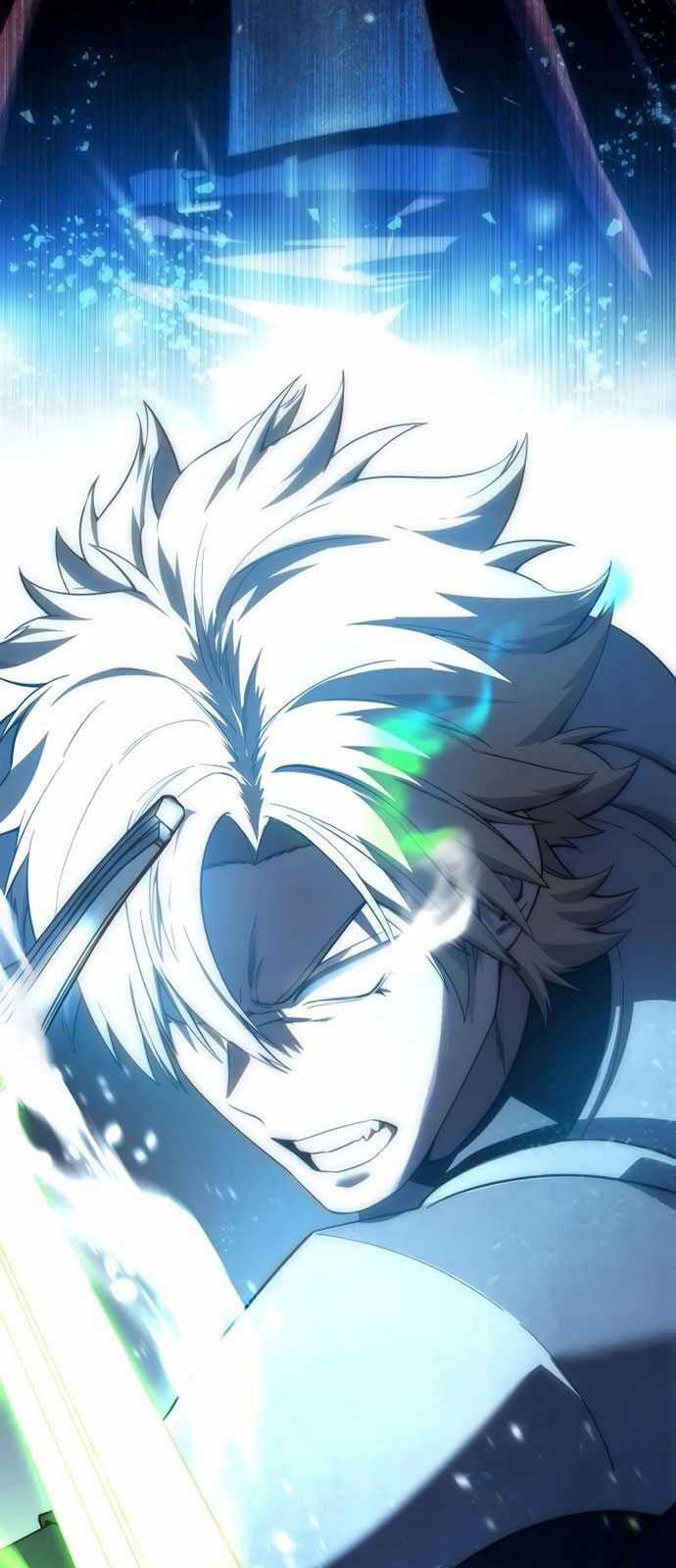 Tinh Tú Kiếm Sĩ - Chapter 82 - Trang 117