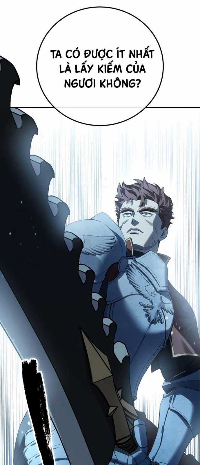 Tinh Tú Kiếm Sĩ - Chapter 82 - Trang 13