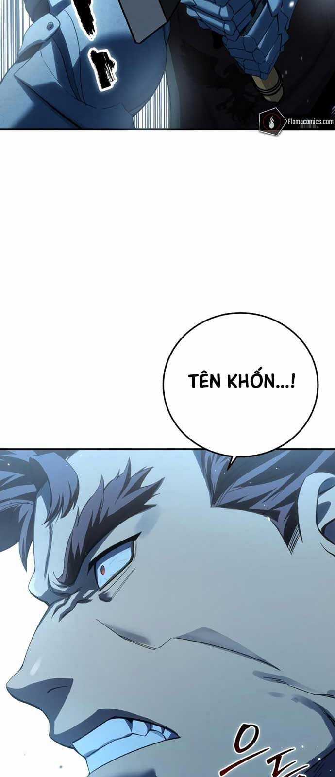 Tinh Tú Kiếm Sĩ - Chapter 82 - Trang 14