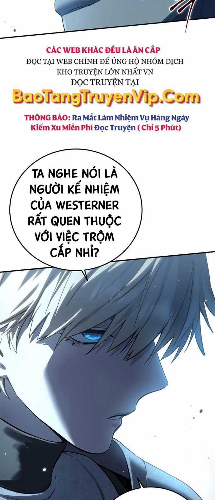 Tinh Tú Kiếm Sĩ - Chapter 82 - Trang 15