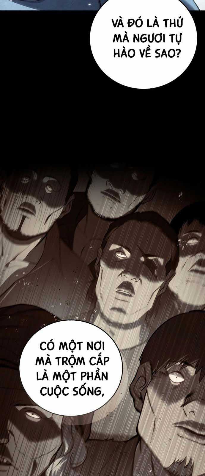 Tinh Tú Kiếm Sĩ - Chapter 82 - Trang 16