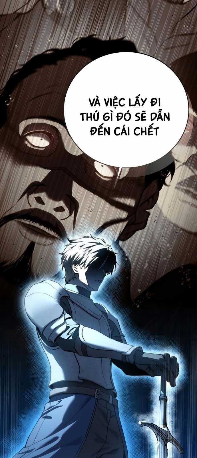 Tinh Tú Kiếm Sĩ - Chapter 82 - Trang 17