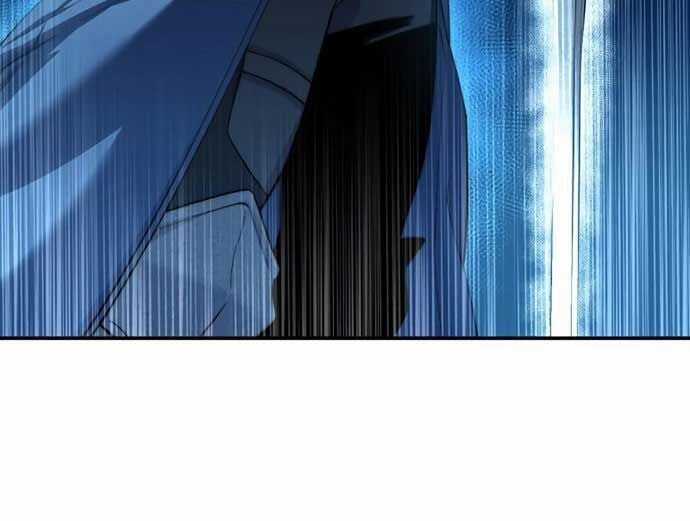 Tinh Tú Kiếm Sĩ - Chapter 82 - Trang 18