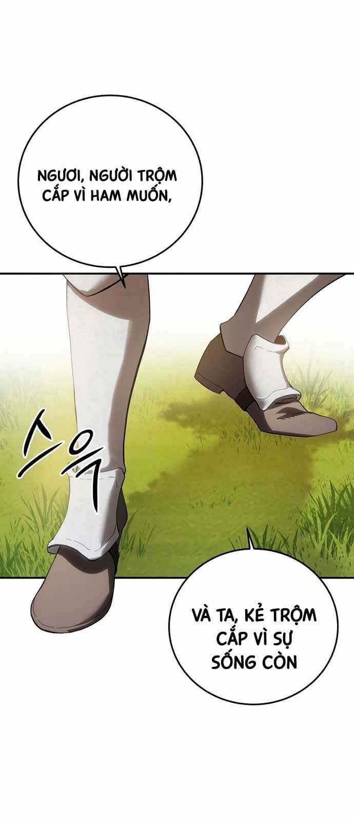 Tinh Tú Kiếm Sĩ - Chapter 82 - Trang 19