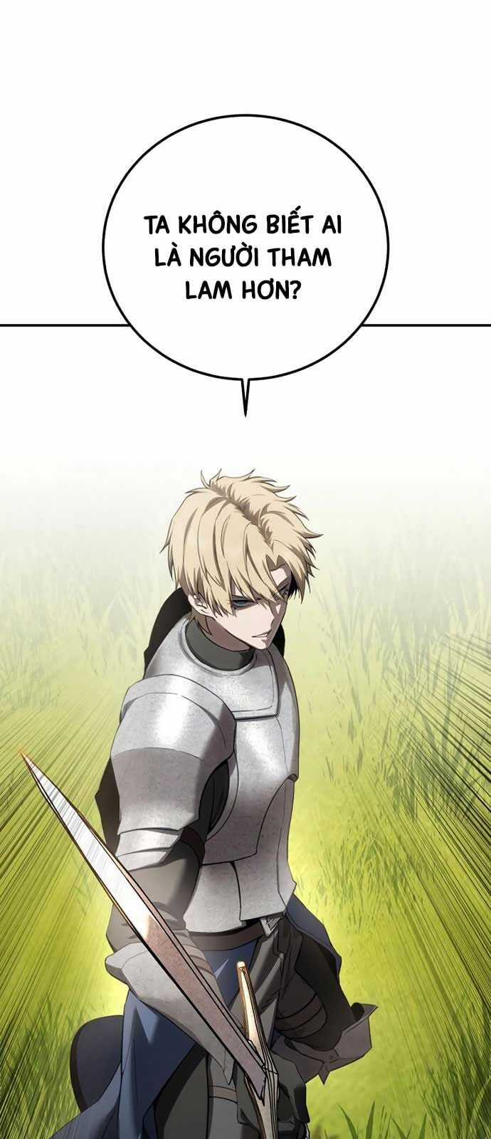 Tinh Tú Kiếm Sĩ - Chapter 82 - Trang 20