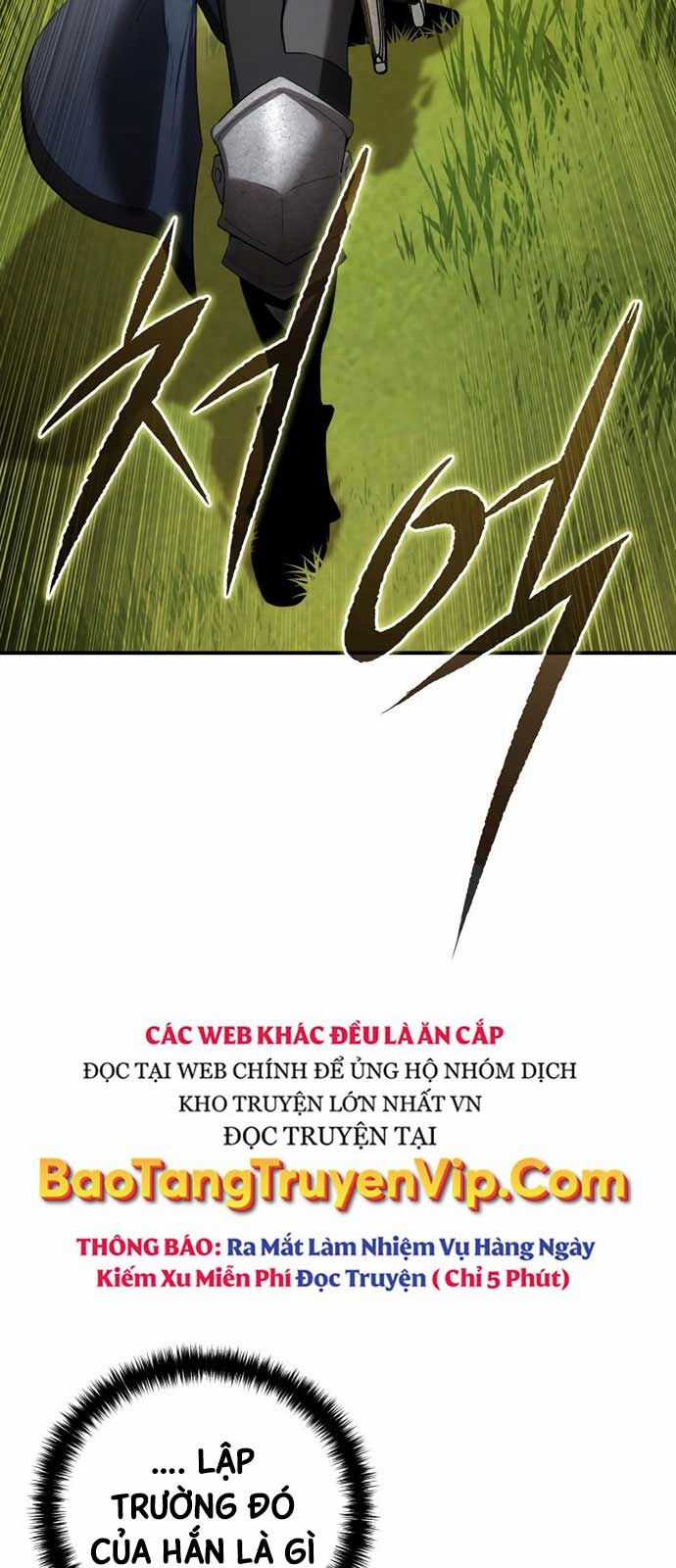 Tinh Tú Kiếm Sĩ - Chapter 82 - Trang 21