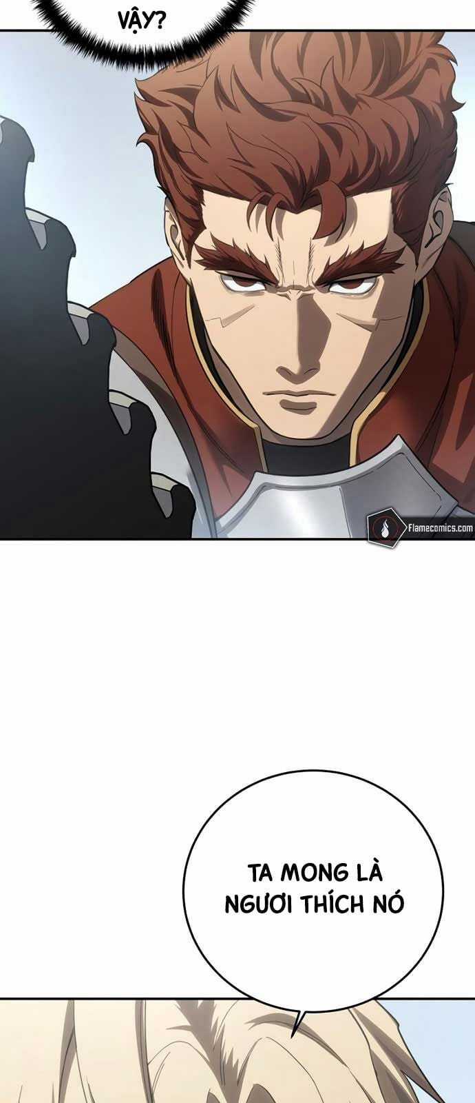 Tinh Tú Kiếm Sĩ - Chapter 82 - Trang 22