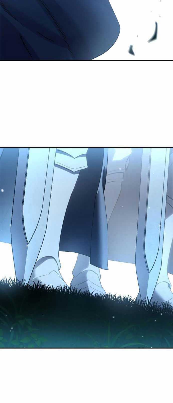 Tinh Tú Kiếm Sĩ - Chapter 82 - Trang 24