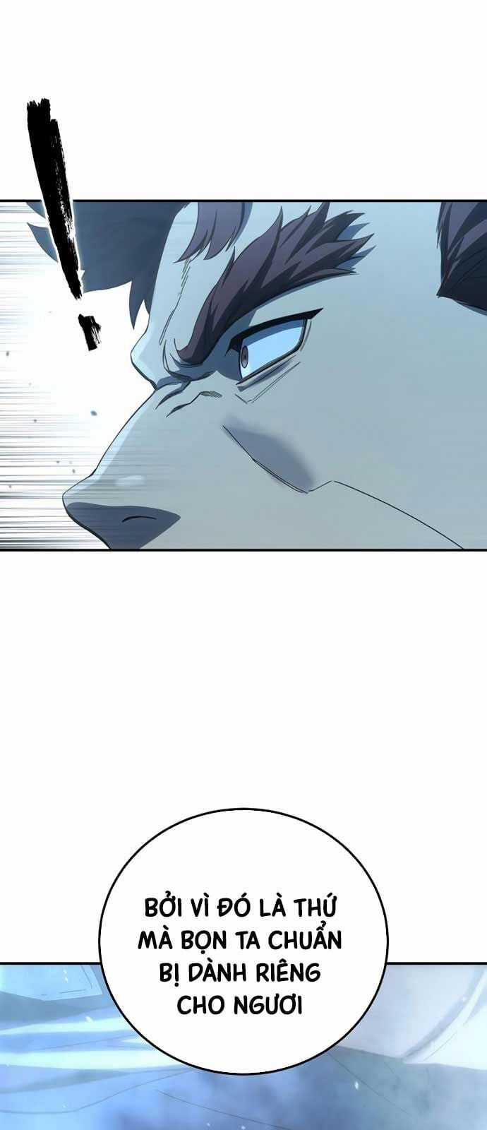 Tinh Tú Kiếm Sĩ - Chapter 82 - Trang 25