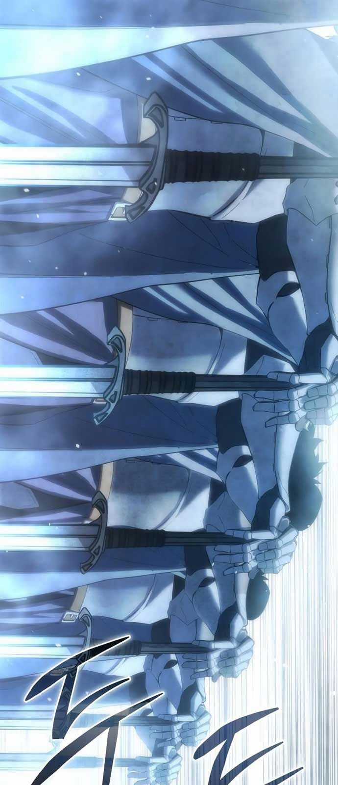 Tinh Tú Kiếm Sĩ - Chapter 82 - Trang 26