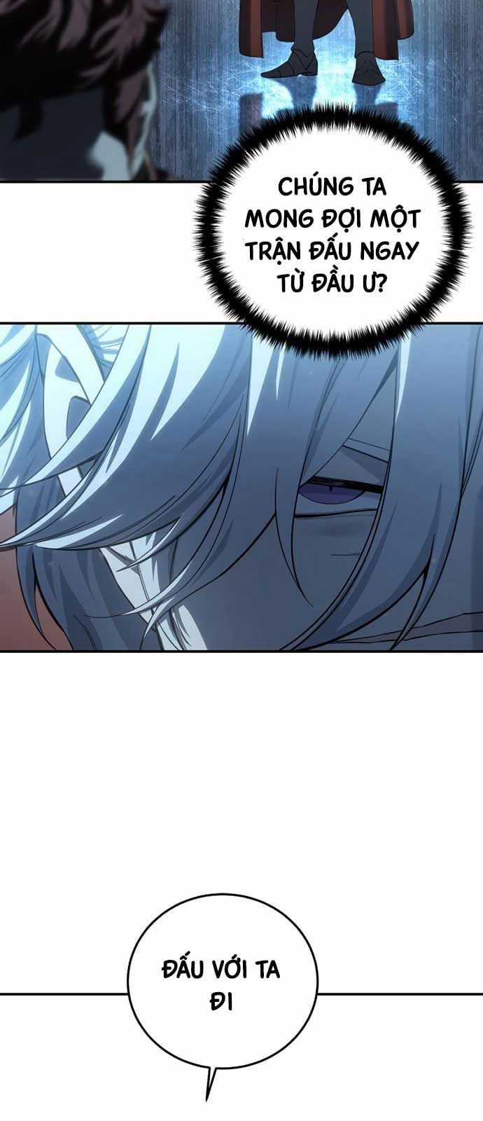 Tinh Tú Kiếm Sĩ - Chapter 82 - Trang 28