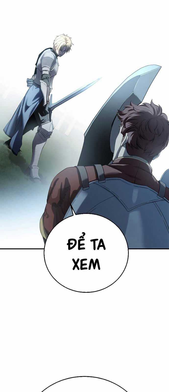 Tinh Tú Kiếm Sĩ - Chapter 82 - Trang 29