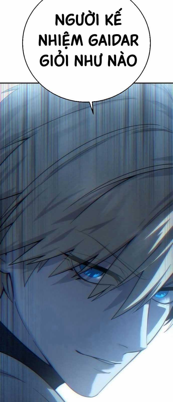 Tinh Tú Kiếm Sĩ - Chapter 82 - Trang 30