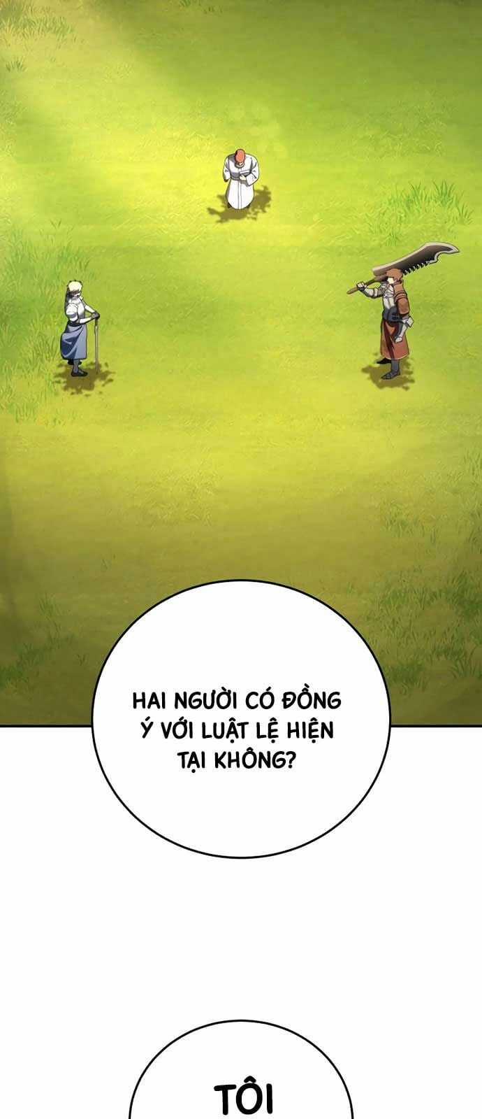Tinh Tú Kiếm Sĩ - Chapter 82 - Trang 4