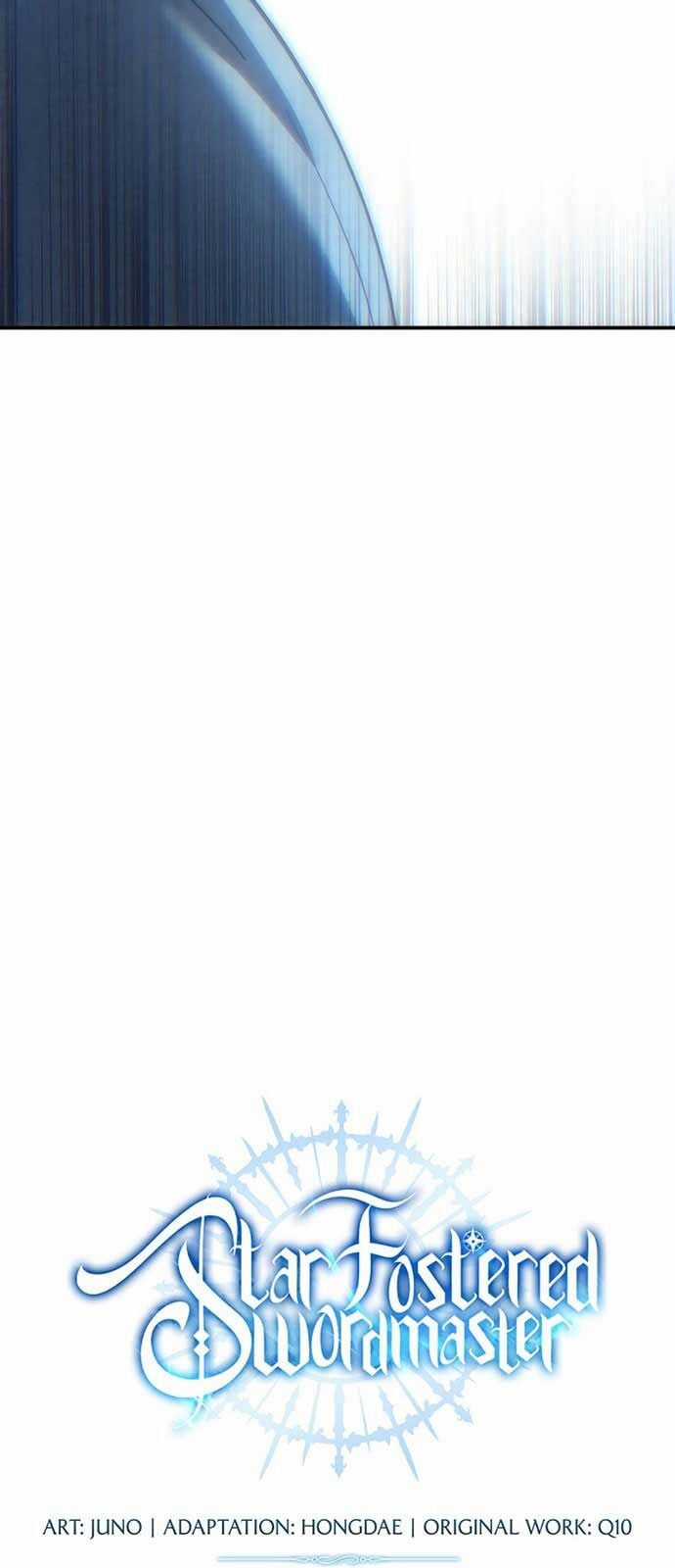 Tinh Tú Kiếm Sĩ - Chapter 82 - Trang 31