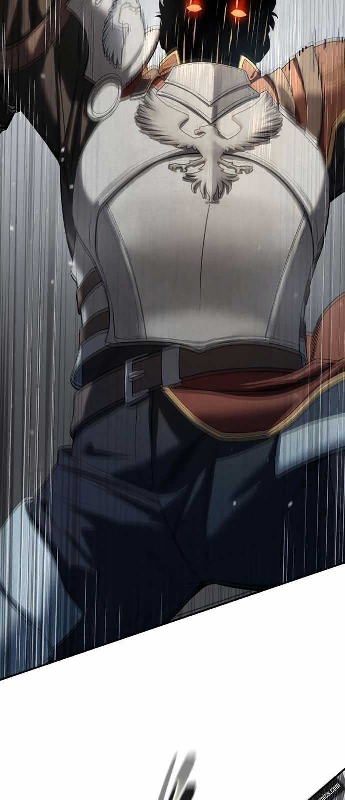 Tinh Tú Kiếm Sĩ - Chapter 82 - Trang 33