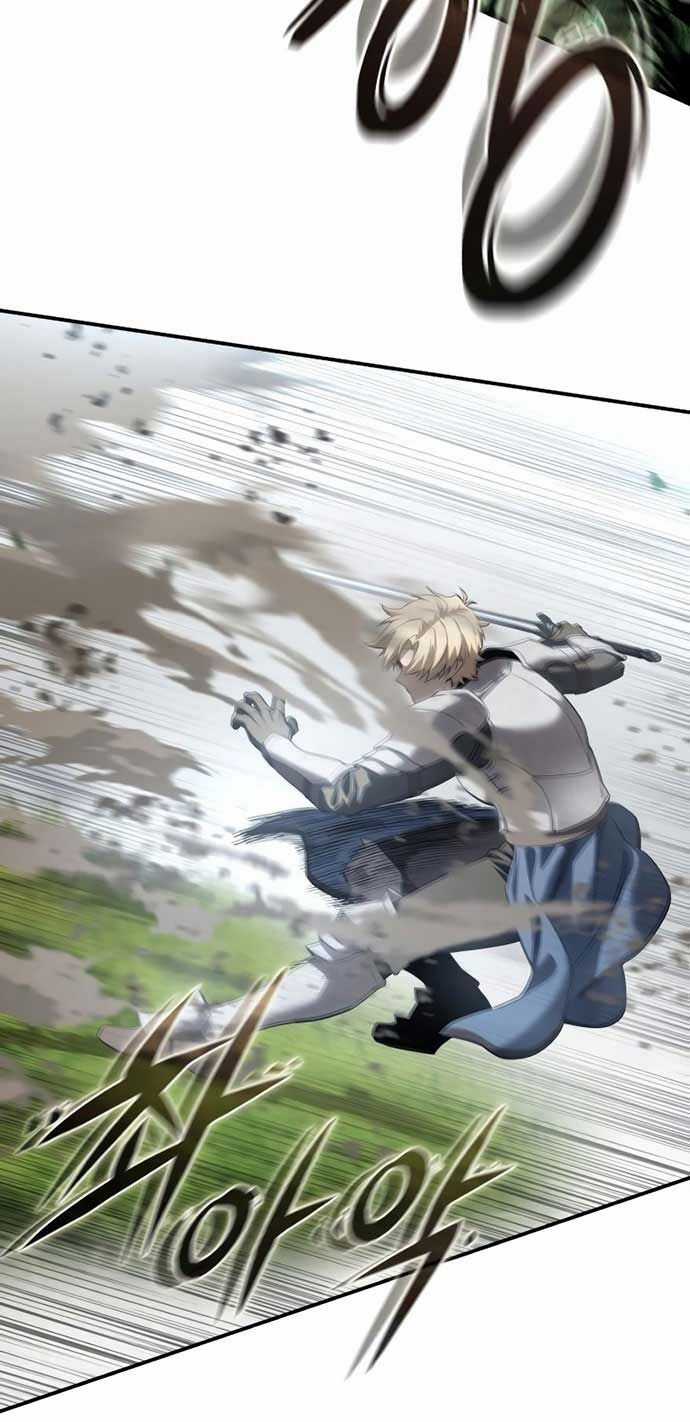 Tinh Tú Kiếm Sĩ - Chapter 82 - Trang 35