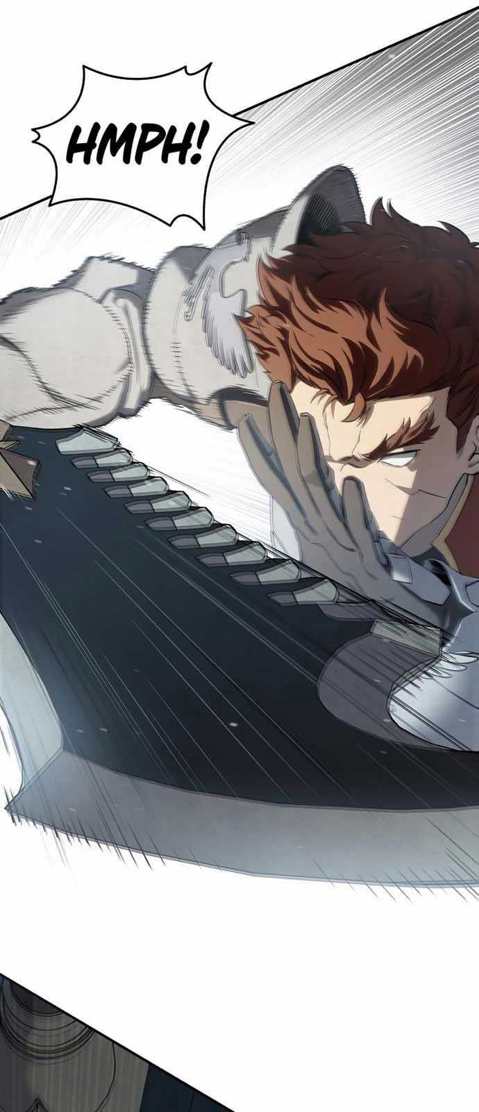 Tinh Tú Kiếm Sĩ - Chapter 82 - Trang 36