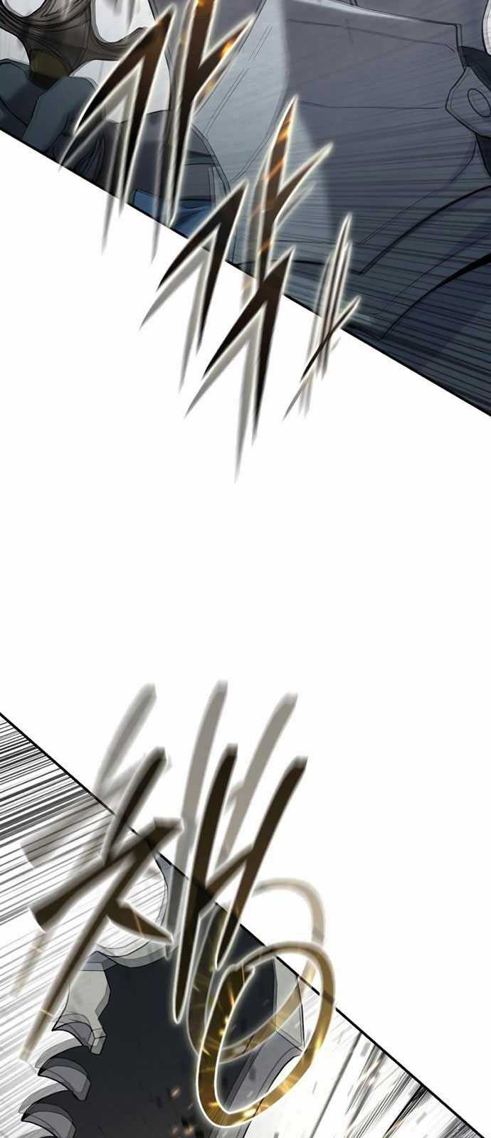 Tinh Tú Kiếm Sĩ - Chapter 82 - Trang 38